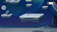 Screenshot #5