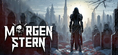 Morgenstern Playtest