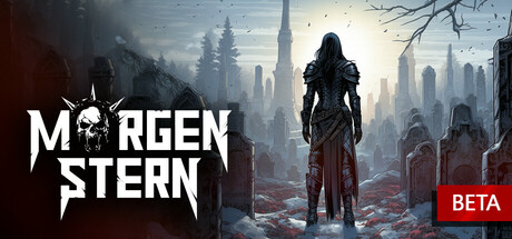 Morgenstern Playtest