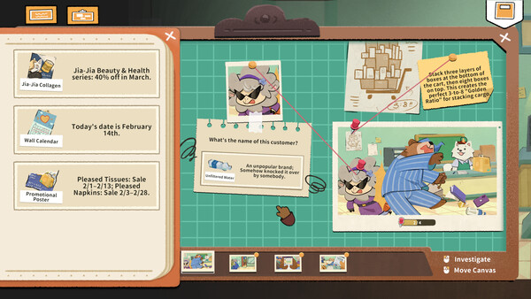 Screenshot media