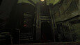 Screenshot #8