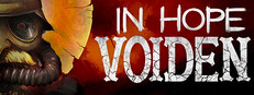 In Hope Voiden