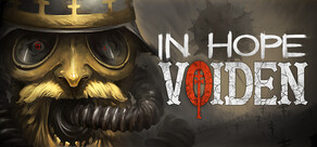 In Hope Voiden