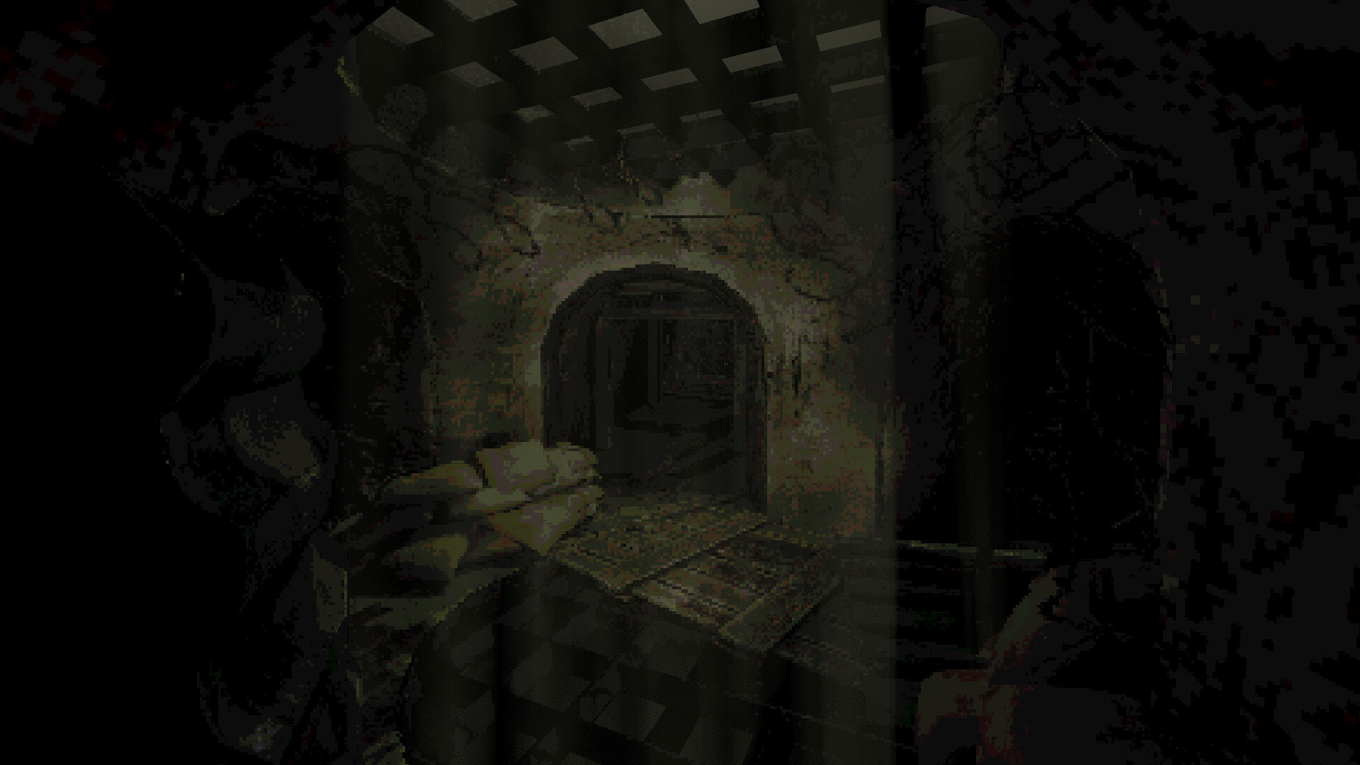 In Hope Voiden screenshot #7