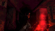 Screenshot #1