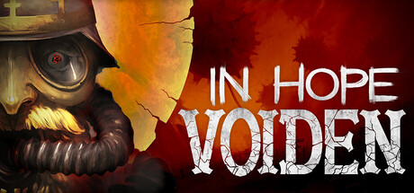 In Hope Voiden - similar game to Hide and Sink by Stilbruch Games