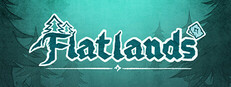 Flatlands