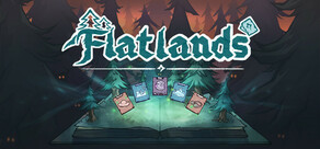 Flatlands