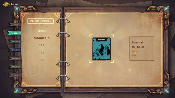 Flatlands game for windows Pc 1