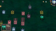 Screenshot #7