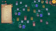 Screenshot #7
