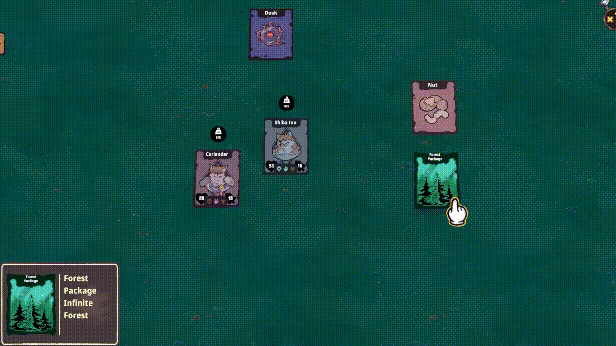 Flatlands video 12