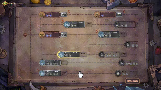 Flatlands video 4