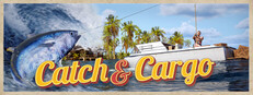 Catch&Cargo