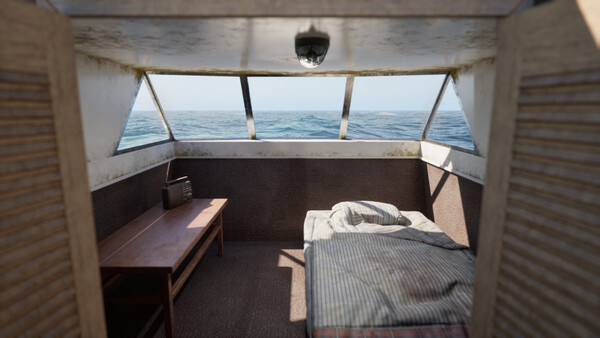 Catch&Cargo screenshot 7