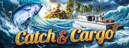 Catch&Cargo