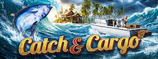 Catch&Cargo