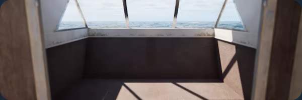 Catch&Cargo video 6
