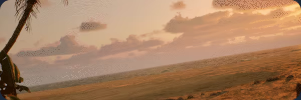 Catch&Cargo video 7