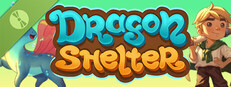 Dragon Shelter Demo Small Capsule Image