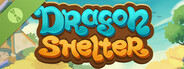 Dragon Shelter Demo