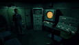 Screenshot #1