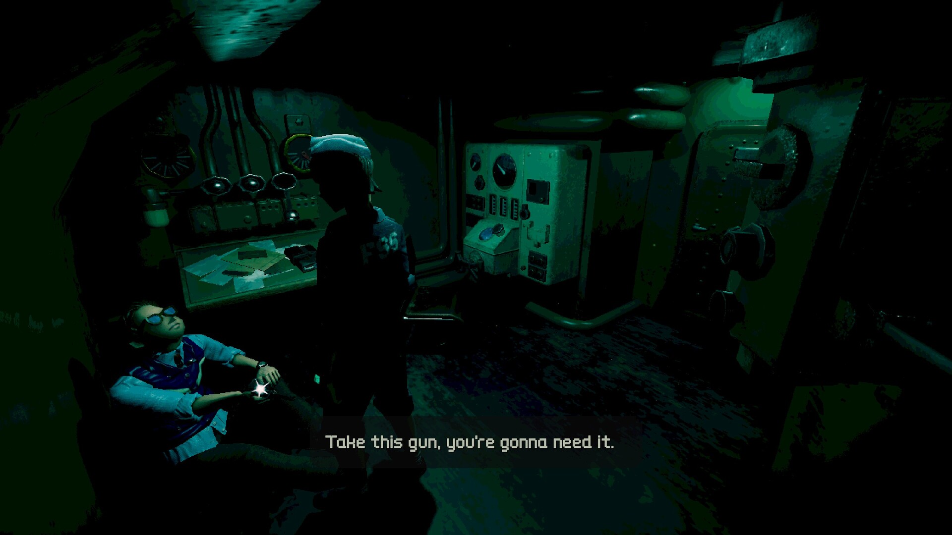 screenshot-2