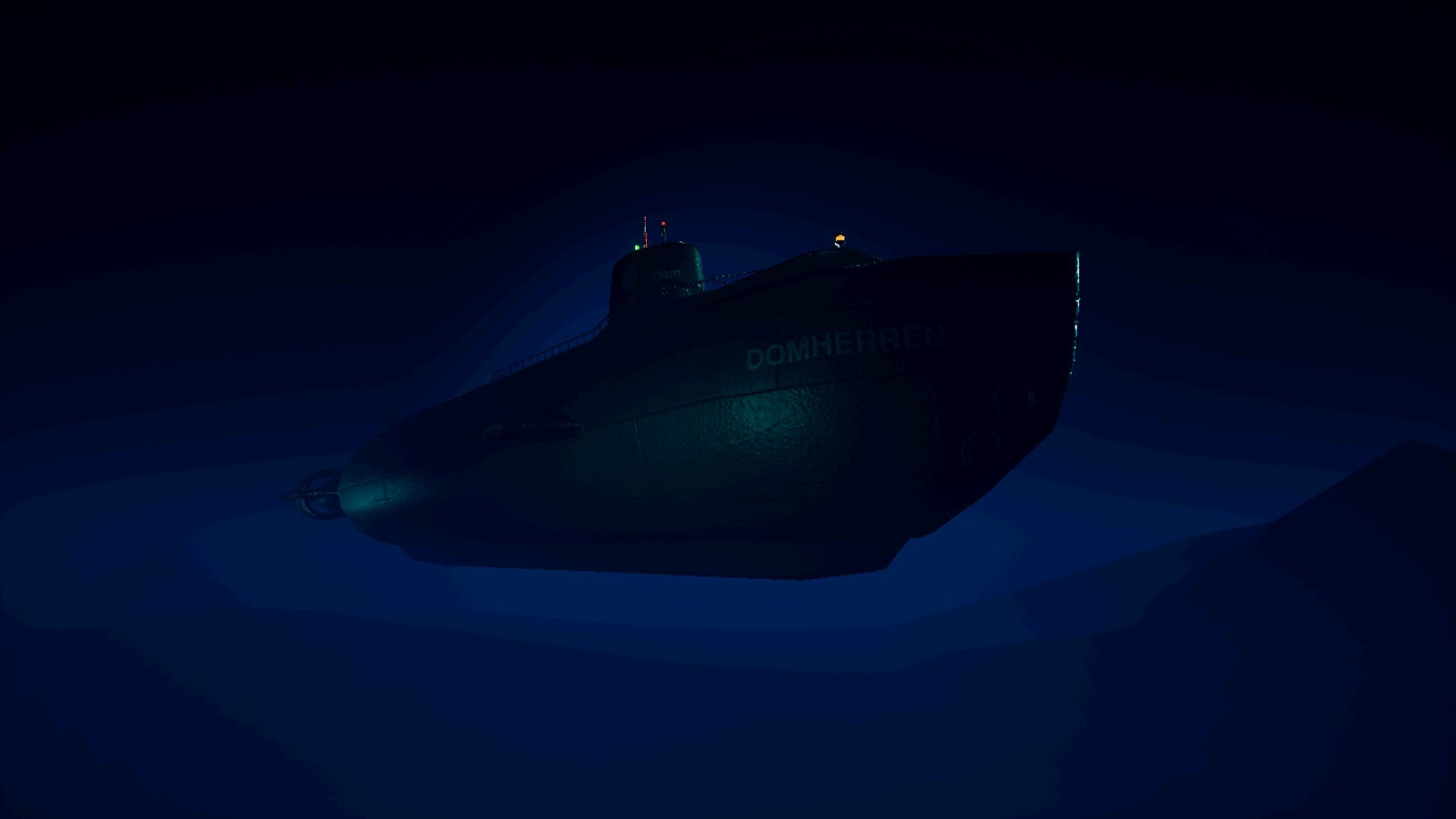 Heavy Metal Death Can screenshot #8