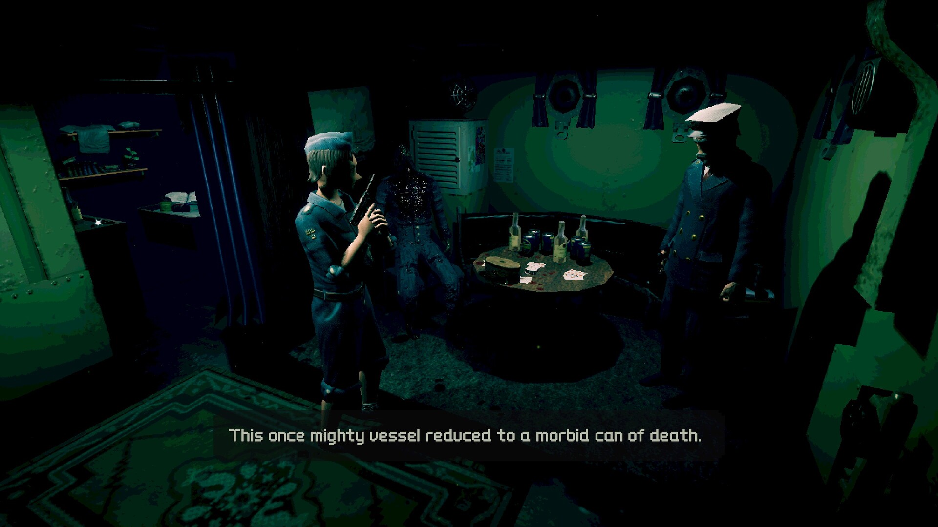 screenshot-6