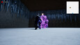 Screenshot #7