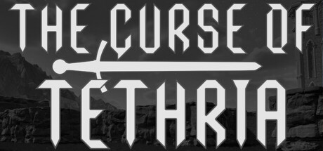 The Curse of Tethria