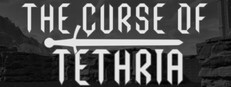The Curse of Tethria