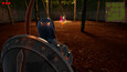 Screenshot #10