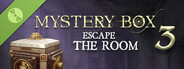 Mystery Box 3: Escape The Room - Demo