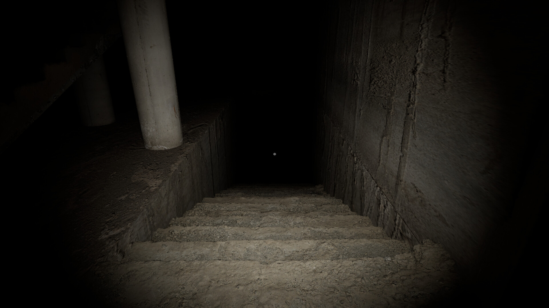Mountain's Secret screenshot #3