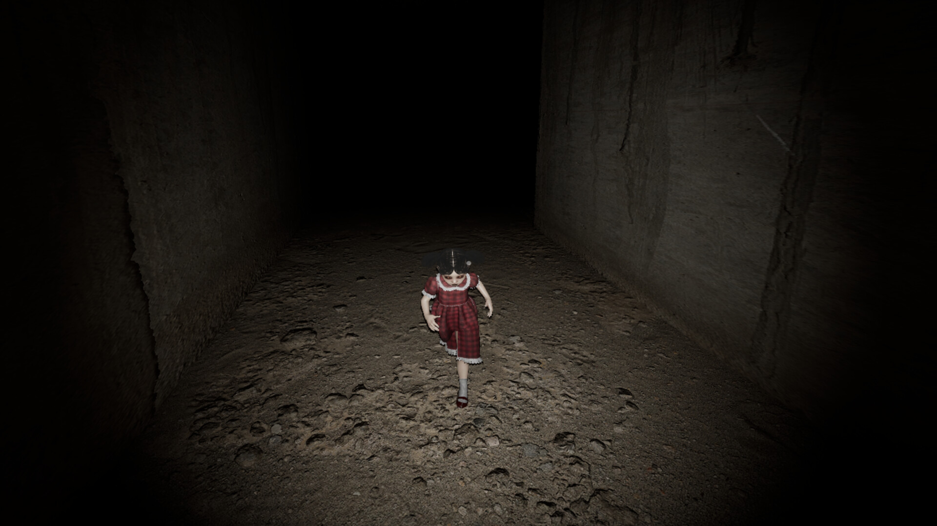 Mountain's Secret screenshot #6
