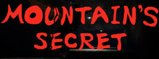 Mountain's Secret