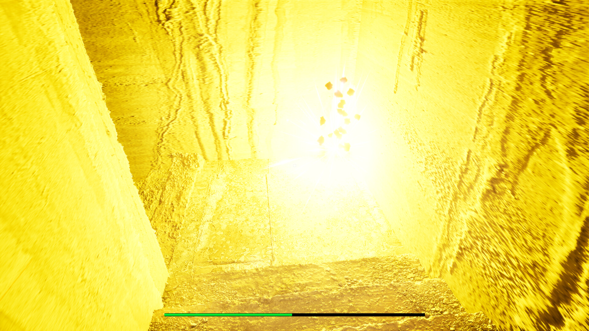 Mountain's Secret screenshot #7