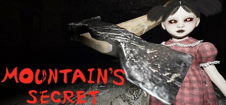 Mountain's Secret