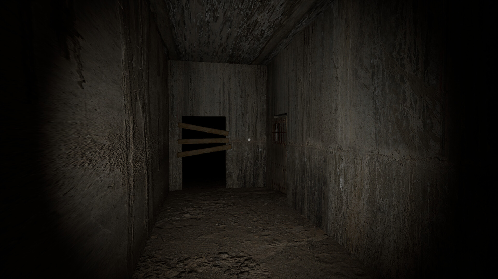 Mountain's Secret screenshot #1