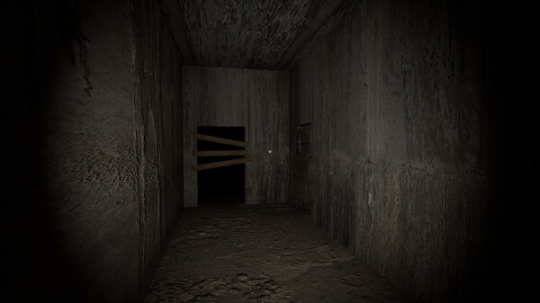 Mountain's Secret screenshot 1