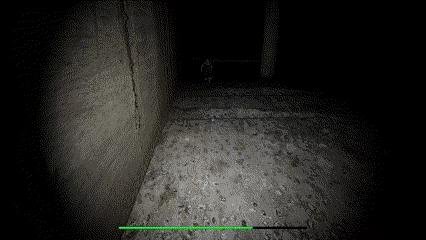 Mountain's Secret video 4