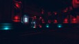 Screenshot #8