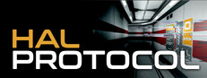 HAL Protocol