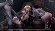 Screenshot #3