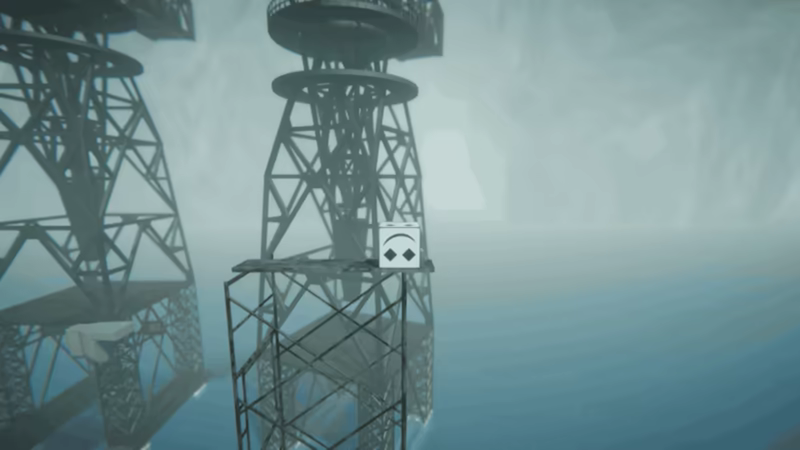 Cube Jump Game video 1