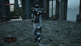 Screenshot #4