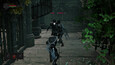 Screenshot #2