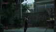 Screenshot #1