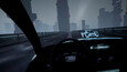 Screenshot #1